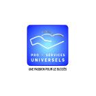 Pro Services Universels Inc, Montréal, QC opening hours