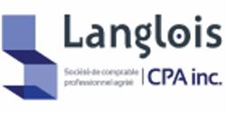 Langlois CPA inc., Sainte-Julie, QC opening hours