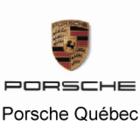 Centre Porsche Québec, opening hours