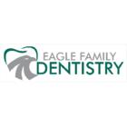 Eagle Family Dentistry, Newmarket, ON opening hours