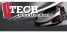 Carrosserie VTech, Saint-Bernard, QC opening hours