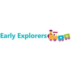 Early Explorers Learning Center, Calgary, AB opening hours