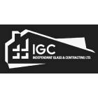 Independent Glass & Contracting Ltd, Calgary, AB opening hours