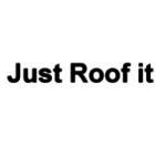 Just Roof It Grey/Bruce Ltd, Kemble, ON opening hours