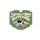 Levac & Son Butcher, Saint-Jérôme, QC opening hours