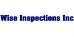 Wise Inspections Inc, Clarenville, NL opening hours