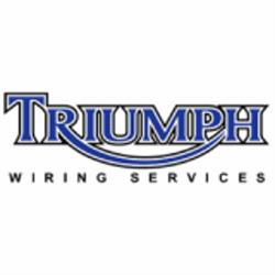 Triumph Wiring Services, Salmon Arm, BC opening hours