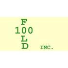 100 Fold Automation, Newmarket, ON opening hours