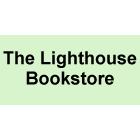 The Lighthouse Bookstore, Campbell's Bay, QC opening hours