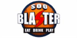 Soo Blaster, Sault Ste. Marie, ON opening hours