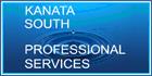 Kanata South Professional Services, opening hours