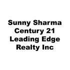 Sunny Sharma, Markham, ON opening hours