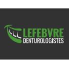 Lefebvre Denturologistes, Chambly, QC opening hours
