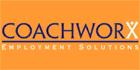 Coachworx, Windsor, ON opening hours