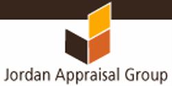 Jordan Appraisal Group, Minnedosa, MB opening hours