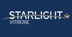 Vitrerie Starlight in Montréal, QC (Pierrefonds) - Opening Hours