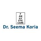 Dr Seema Koria, Ajax, ON opening hours
