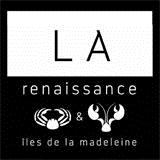 LA poissonerie de LA renaissance, L'Etang-du-Nord, QC opening hours
