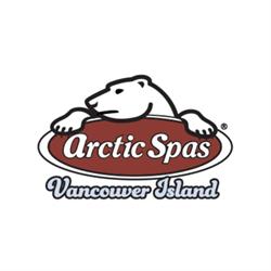 Arctic Spas Vancouver Island Ltd - Duncan Store, opening hours