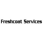Freshcoat Services, Dartmouth, NS opening hours