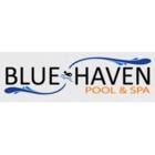 Blue Haven Pools, London, ON opening hours