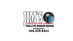 Jim's Tub Repair Ltd, Saskatoon, SK opening hours
