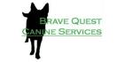 Brave Quest Canine Services, Abbotsford, BC opening hours
