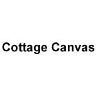 Cottage Canvas, Buckhorn, ON opening hours