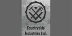 Countryside Industries Ltd, Lacombe, AB opening hours
