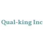 Qual-King Inc, Ottawa, ON opening hours