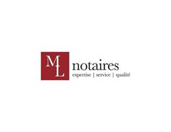ML Notaires, L'Ange-Gardien, QC opening hours