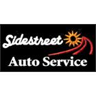 Sidestreet Auto Service, Cambridge, ON opening hours