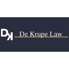 De Krupe Law Newmarket - Real Estate Lawyer - Corporate Law - Family Law, opening hours
