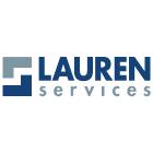 Lauren Services, Calgary, AB opening hours