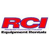 RCI Equipment Rentals, Timmins, ON opening hours