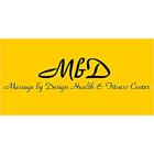 Massage By Design Health And Fitness Center, Timmins, ON opening hours