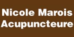 Nicole Marois Acupuncteure, Lévis, QC opening hours