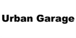Urban Garage Ltd, Winnipeg, MB opening hours