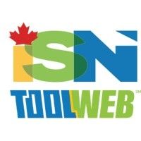 Groupe ISN Canada Inc, Boucherville, QC opening hours