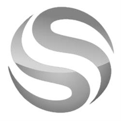 Smith Alliance Lawyers & Notaries, Cranbrook, BC opening hours