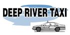 Deep River Taxi, opening hours