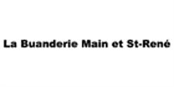 La Buanderie Main et St-René, Gatineau, QC opening hours