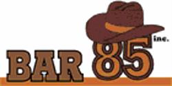 Bar 85, Degelis, QC opening hours