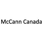 McCann Worldgroup Canada Inc, Calgary, AB opening hours