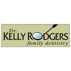 Carlisle Dental Office, Waterdown, ON opening hours