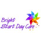 Bright Start Day Care, Edmonton, AB opening hours