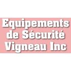 Equipements De Securite Vgn (SécuriMer), L'Etang-du-Nord, QC opening hours