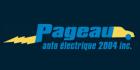 Auto Electrique Pageau Inc, Québec, QC opening hours