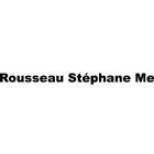Rousseau Stéphane Me, Matane, QC opening hours