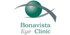 Sundre Eyecare Vision, opening hours